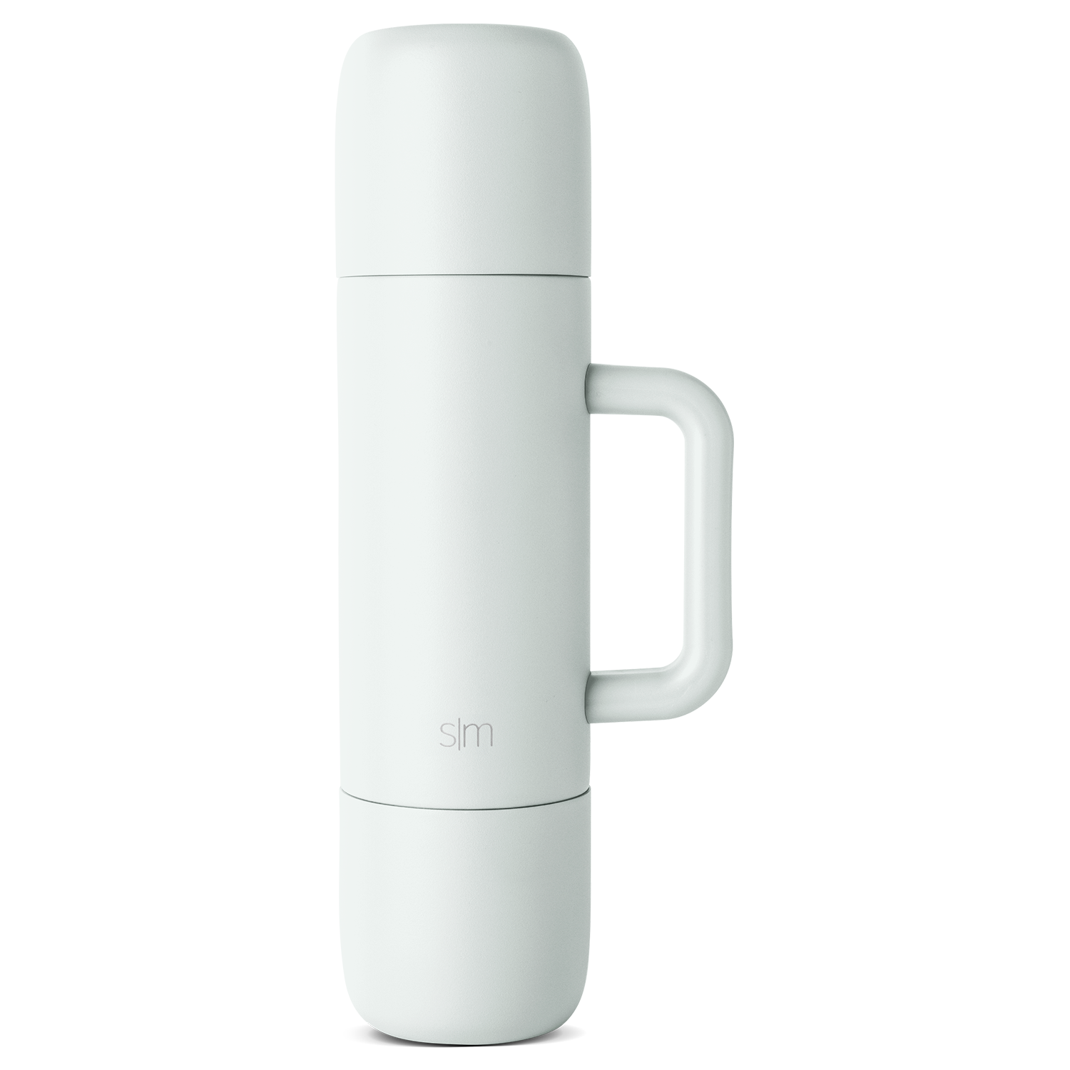 Roam Bottle